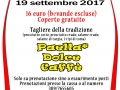 IMG-20170910-WA0010