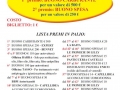 Lotteria_2017-e1505025301557
