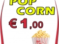 popo-corn
